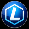 LAMIFY Logo